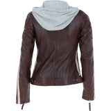 nirma oxblood_0007