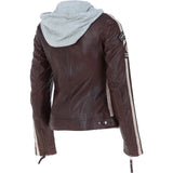 nirma oxblood_0008