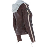 nirma oxblood_0009