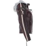nirma oxblood_0010