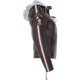 nirma oxblood_0010