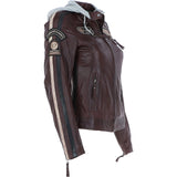 nirma oxblood_0011