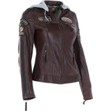 nirma oxblood_0012