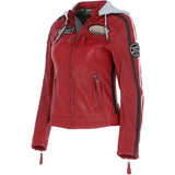 nirma red_0002