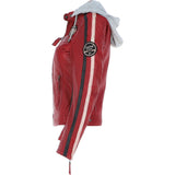 nirma red_0004