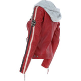 nirma red_0005