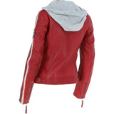 nirma red_0006