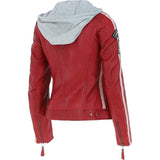 nirma red_0008