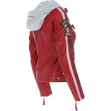 nirma red_0009