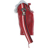 nirma red_0010