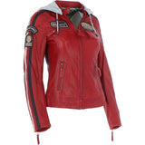 nirma red_0012