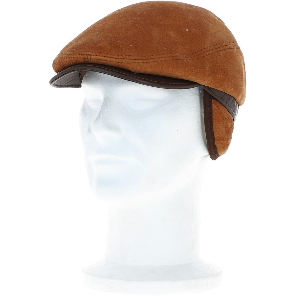 o4k tan brn_0002