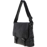 oscar black_0003