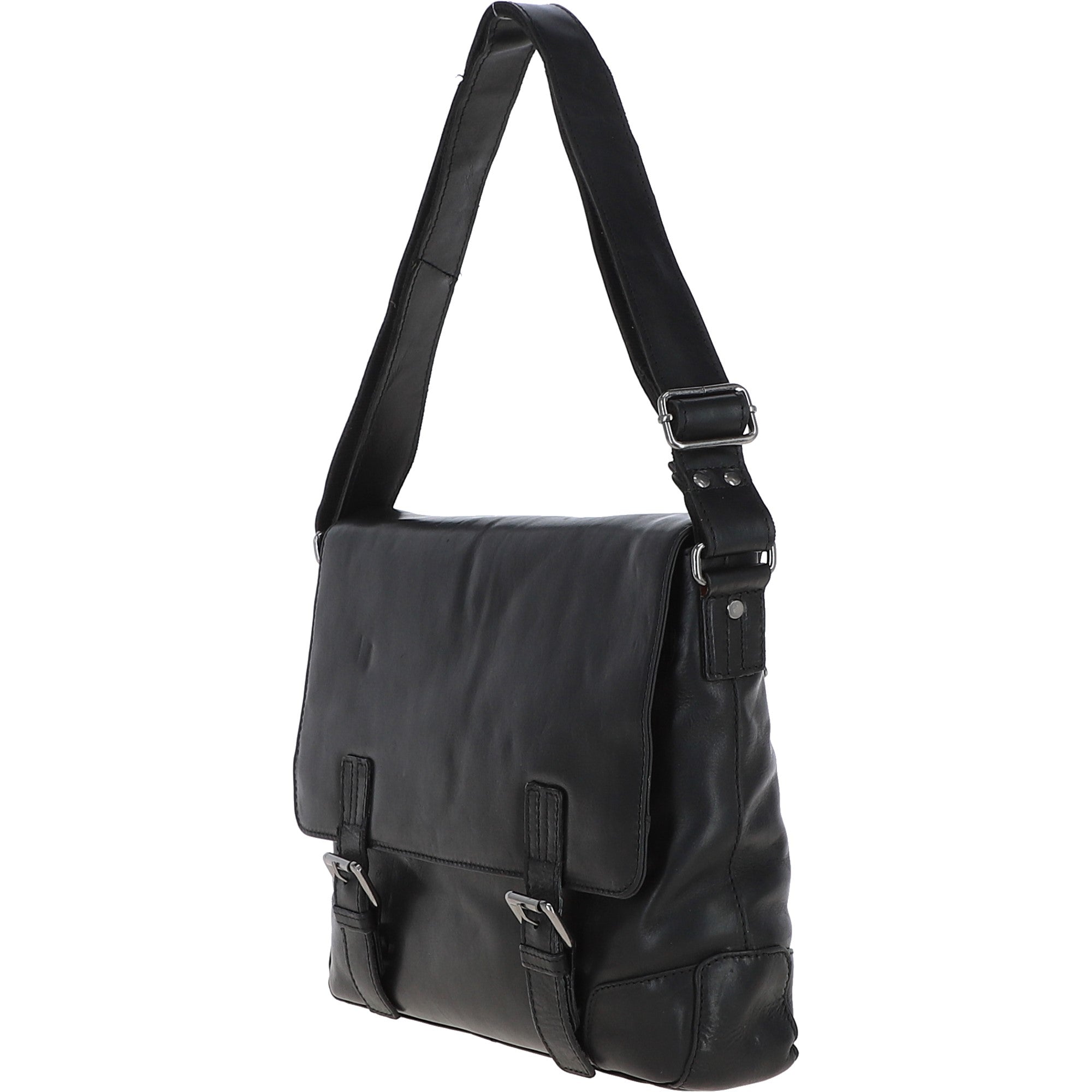 oscar black_0003