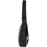 oscar black_0010
