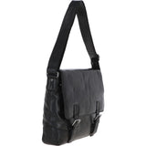 oscar black_0011