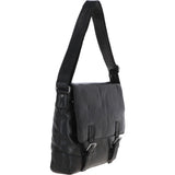 oscar black_0011