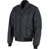 oscar bomber black_0002
