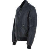 oscar bomber black_0003