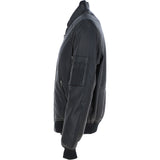 oscar bomber black_0004