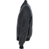oscar bomber black_0004
