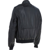 oscar bomber black_0006