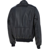 oscar bomber black_0008