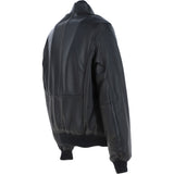 oscar bomber black_0009