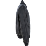 oscar bomber black_0010
