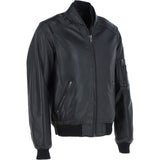 oscar bomber black_0012
