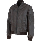 oscar bomber brown_0002