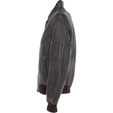 oscar bomber brown_0004