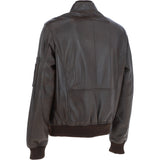 oscar bomber brown_0006