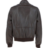 oscar bomber brown_0007