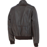 oscar bomber brown_0008