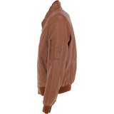 oscar bomber tan_0004