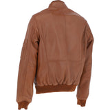 oscar bomber tan_0006