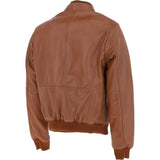 oscar bomber tan_0008