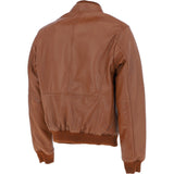 oscar bomber tan_0008