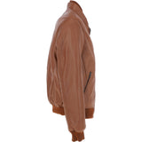 oscar bomber tan_0010
