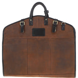 oxford curtis_0001