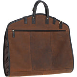 oxford curtis_0006