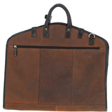 oxford curtis_0007