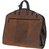 oxford curtis_0008