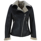 p47 black cream_0001