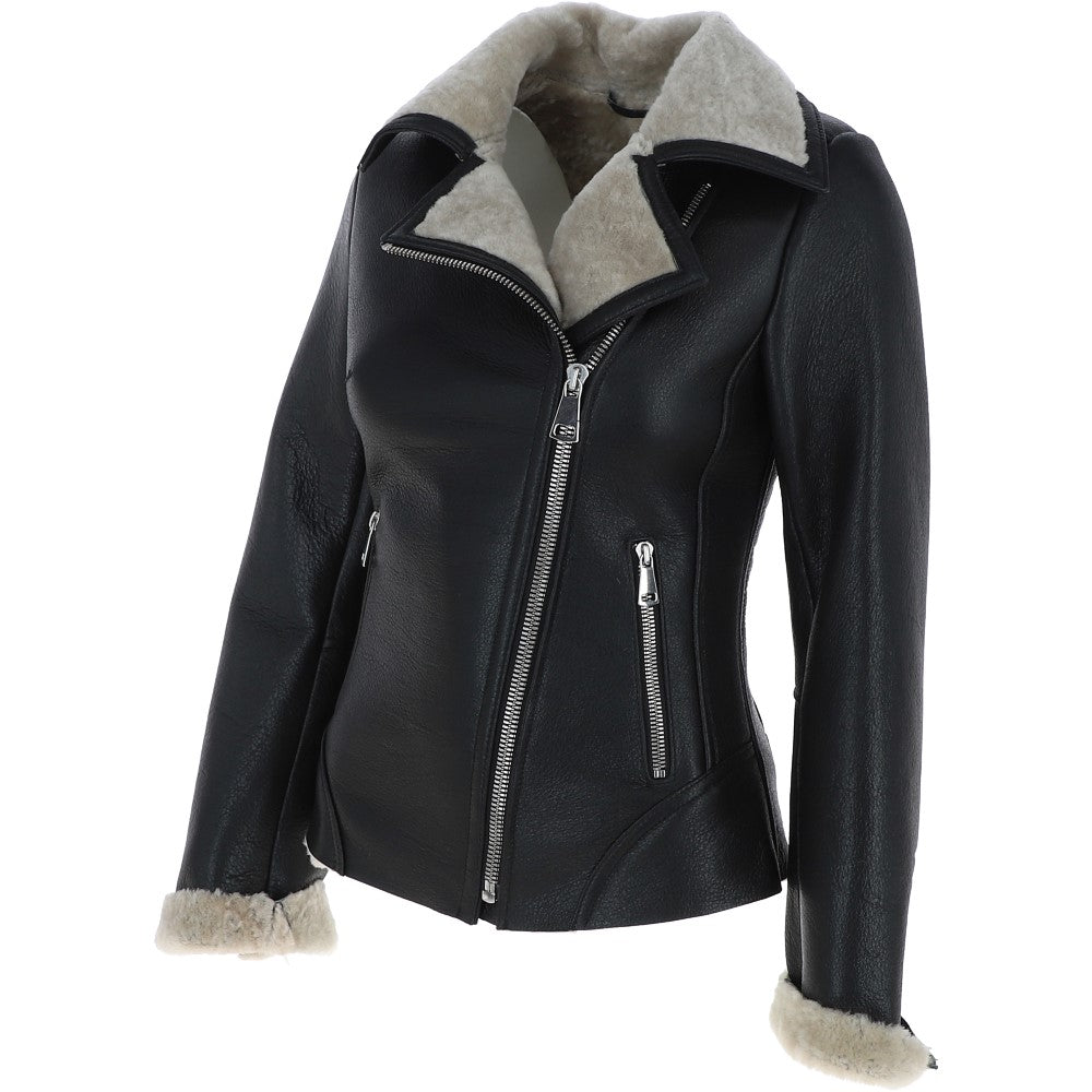 p47 black cream_0002