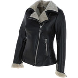 p47 black cream_0002