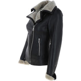 p47 black cream_0003