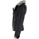 p47 black cream_0004