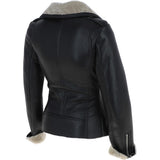 p47 black cream_0008